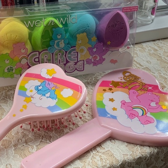 Sold - Picture 2 of 4